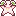 Chattostar