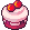 Cherry Bun