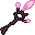 Cherry Staff