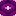 Chiseled Hedron