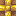 Chiseled Molvium