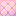 Chiseled Twinklestone