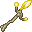 Cleric Staff