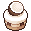 Coconut Bun
