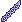 Comet Blade