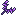 Comet Mantle
