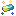 Coralglass Essence