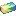 Coralglass Ingot
