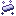 Cosmo Essence