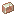 Moldge Ingot