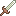 Moldge Sword