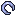 Crescent Charm