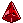 Crimson Spark