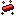 Crimulant Essence