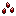 Crimulant Seeds