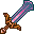 Cruxifor