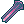 Cryantel Blade