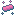 Cryantel Essence