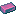Cryantel Ingot