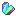 Crystal Coralglass