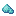 Cryum Compound
