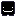 Dave Token