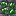 Deepslate Herbium Ore
