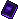 Deepvoid