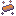 Delumene Essence