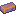 Delumene Ingot