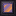 Delumiscent Lamp