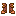 Demeneum Boots