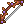 Demeneum Bow