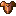Demeneum Chestplate