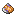 Demeneum Dust