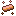 Demeneum Essence