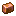 Demeneum Ingot