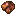 Demeneum Substance