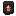 Smithing Template