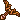 Demeneum Mantle