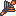 Demepine