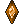 Diamondy Gem