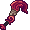 Dreadmire