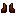 Eclipse Boots