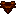 Eclipse Chestplate