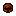 Eclipse Helmet