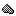 Eerius Compound