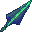 Eidelite Spearhead