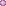 Enchanted Ball