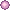 Enchanted Ball